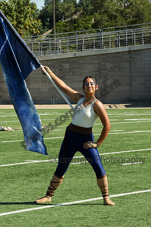 VeteransMemorial_251108_CentralTXChamps-LT1687