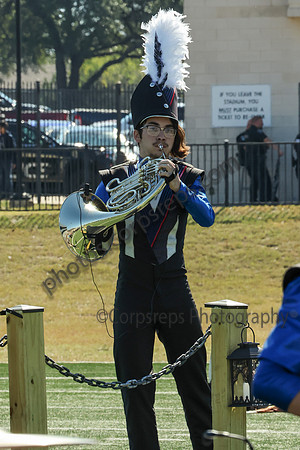 VeteransMemorial_251108_CentralTXChamps-LT1691