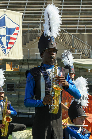 VeteransMemorial_251108_CentralTXChamps-LT1692