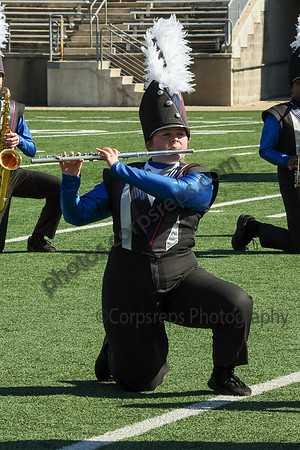 VeteransMemorial_251108_CentralTXChamps-LT1694