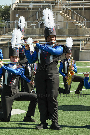 VeteransMemorial_251108_CentralTXChamps-LT1695