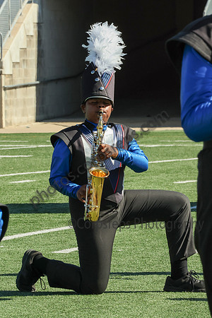 VeteransMemorial_251108_CentralTXChamps-LT1696