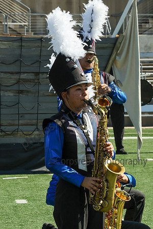 VeteransMemorial_251108_CentralTXChamps-LT1697