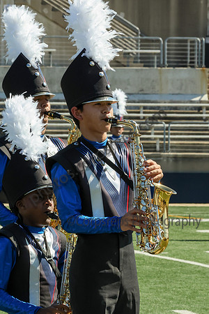 VeteransMemorial_251108_CentralTXChamps-LT1698