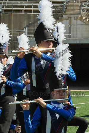 VeteransMemorial_251108_CentralTXChamps-LT1699
