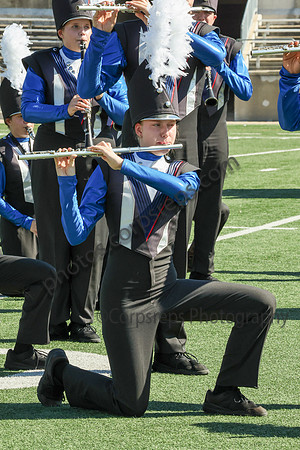 VeteransMemorial_251108_CentralTXChamps-LT1700