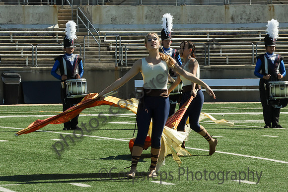 VeteransMemorial_251108_CentralTXChamps-LT1701