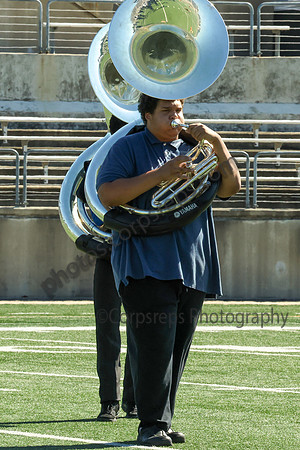 VeteransMemorial_251108_CentralTXChamps-LT1702