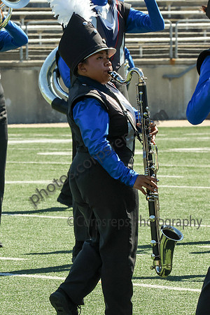 VeteransMemorial_251108_CentralTXChamps-LT1703
