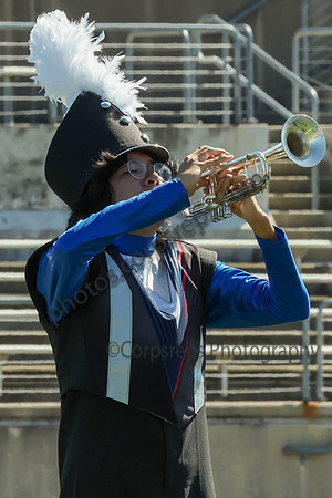 VeteransMemorial_251108_CentralTXChamps-LT1705