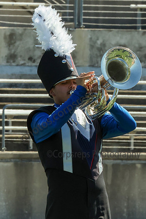 VeteransMemorial_251108_CentralTXChamps-LT1704