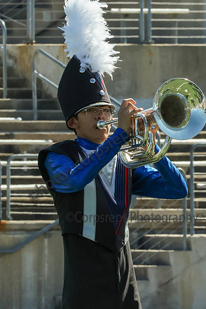 VeteransMemorial_251108_CentralTXChamps-LT1706