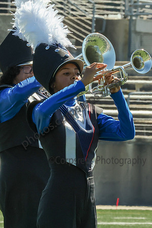 VeteransMemorial_251108_CentralTXChamps-LT1708