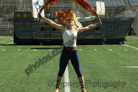 VeteransMemorial_251108_CentralTXChamps-LT1709