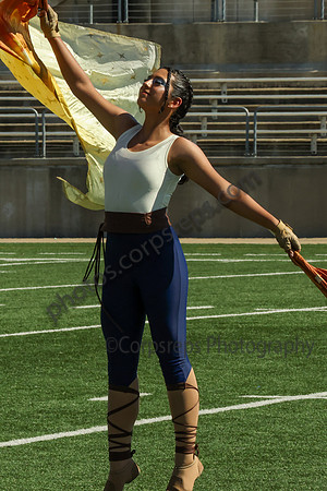 VeteransMemorial_251108_CentralTXChamps-LT1711