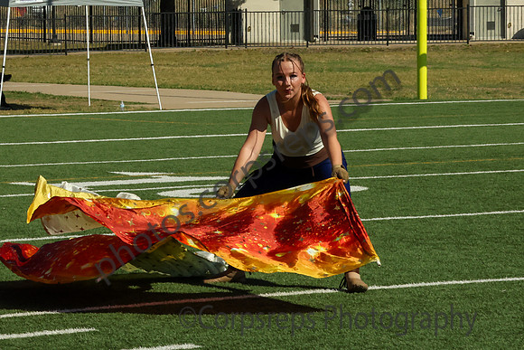 VeteransMemorial_251108_CentralTXChamps-LT1712