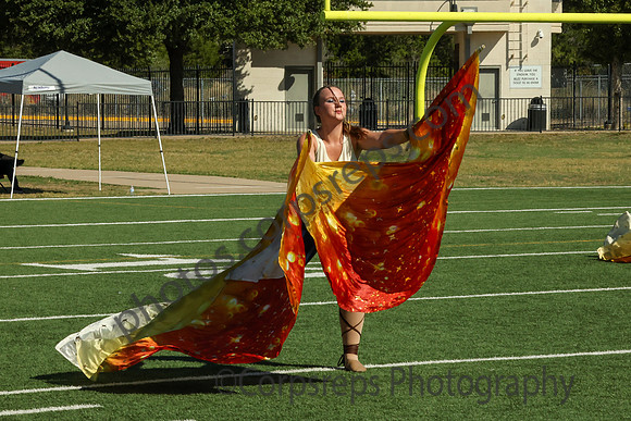 VeteransMemorial_251108_CentralTXChamps-LT1713