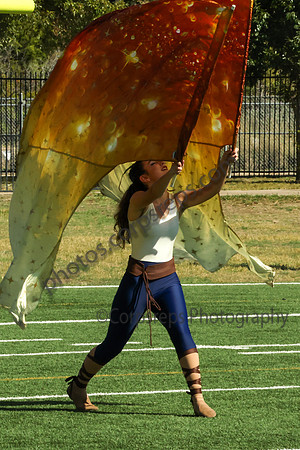 VeteransMemorial_251108_CentralTXChamps-LT1715