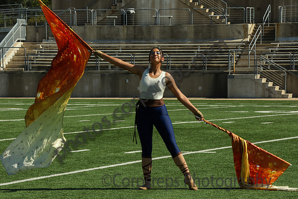 VeteransMemorial_251108_CentralTXChamps-LT1717