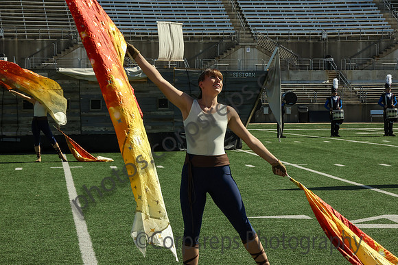 VeteransMemorial_251108_CentralTXChamps-LT1718