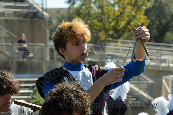 VeteransMemorial_251108_CentralTXChamps-LT1720