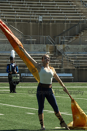 VeteransMemorial_251108_CentralTXChamps-LT1719