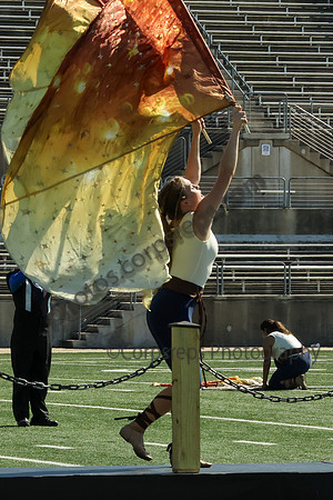 VeteransMemorial_251108_CentralTXChamps-LT1722