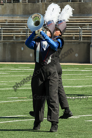 VeteransMemorial_251108_CentralTXChamps-LT1723