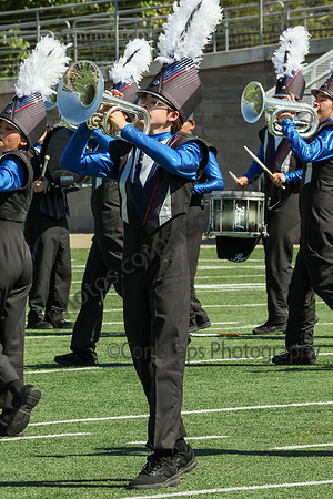 VeteransMemorial_251108_CentralTXChamps-LT1724