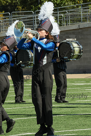 VeteransMemorial_251108_CentralTXChamps-LT1725