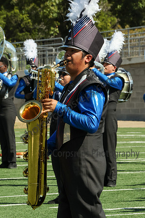 VeteransMemorial_251108_CentralTXChamps-LT1727