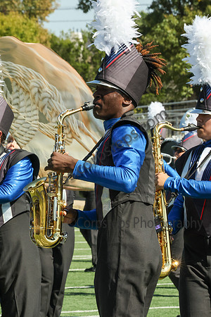 VeteransMemorial_251108_CentralTXChamps-LT1728