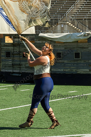 VeteransMemorial_251108_CentralTXChamps-LT1726