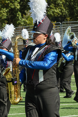 VeteransMemorial_251108_CentralTXChamps-LT1729