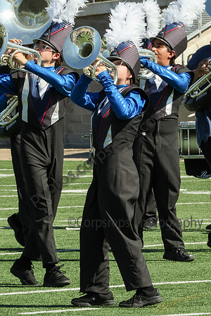 VeteransMemorial_251108_CentralTXChamps-LT1730