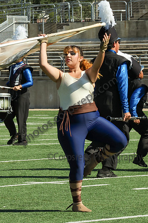 VeteransMemorial_251108_CentralTXChamps-LT1731