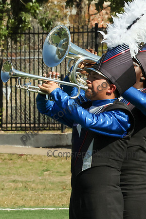 VeteransMemorial_251108_CentralTXChamps-LT1732