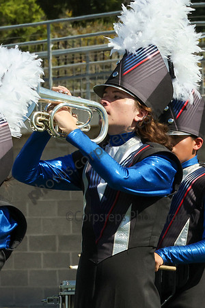 VeteransMemorial_251108_CentralTXChamps-LT1734