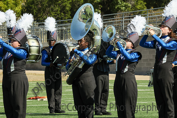 VeteransMemorial_251108_CentralTXChamps-LT1733