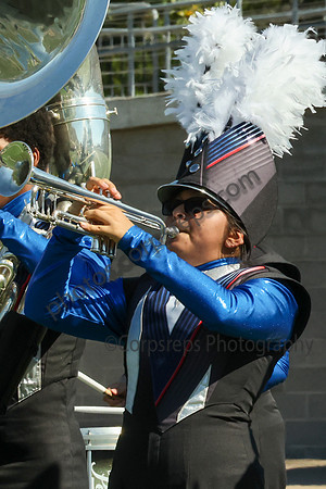 VeteransMemorial_251108_CentralTXChamps-LT1736