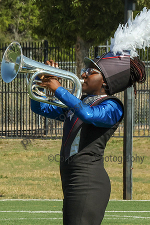 VeteransMemorial_251108_CentralTXChamps-LT1737