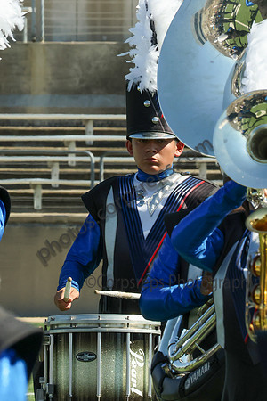 VeteransMemorial_251108_CentralTXChamps-LT1738