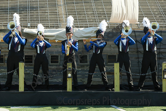 VeteransMemorial_251108_CentralTXChamps-LT1739