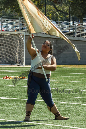 VeteransMemorial_251108_CentralTXChamps-LT1740
