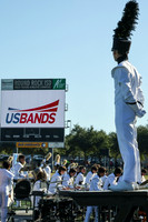 WmJBrennan_251108_CentralTXChamps-LT1741