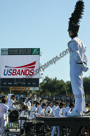 WmJBrennan_251108_CentralTXChamps-LT1741