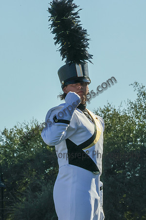 WmJBrennan_251108_CentralTXChamps-LT1743