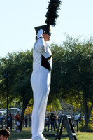 WmJBrennan_251108_CentralTXChamps-LT1742