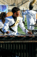 WmJBrennan_251108_CentralTXChamps-LT1745