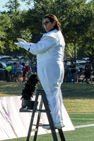 WmJBrennan_251108_CentralTXChamps-LT1746